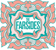 The Farsides logo