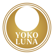 Yoko Luna's logo