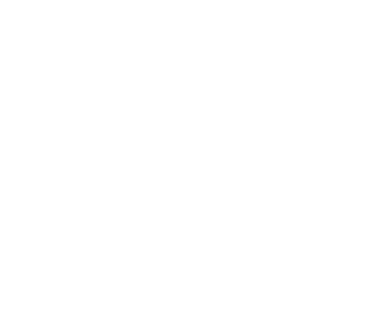 Logo Hang.